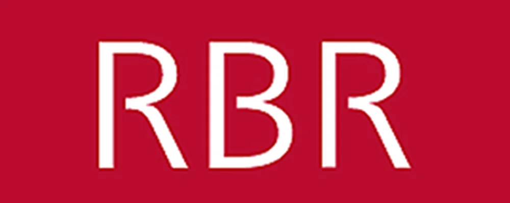 RBR