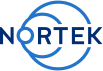 Nortek