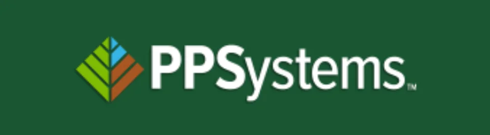 PP Systems