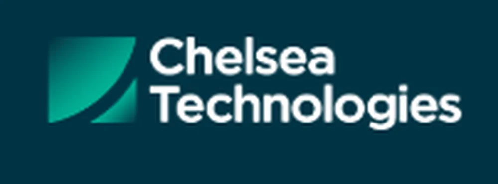 Chelsea